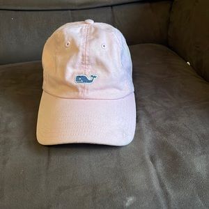 Vineyard vines dad hat
